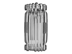 Crankbrothers "M10" Multi-Werkzeug Crankbrothers "M10" Multi-Werkzeug