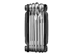 Crankbrothers "M10" Multi-Werkzeug Crankbrothers "M10" Multi-Werkzeug