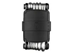 Crankbrothers "M13" Multi-Werkzeug Crankbrothers "M13" Multi-Werkzeug