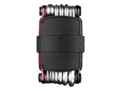 Crankbrothers "M13" Multi-Werkzeug Crankbrothers "M13" Multi-Werkzeug