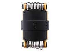 Crankbrothers "M13" Multi-Werkzeug Crankbrothers "M13" Multi-Werkzeug