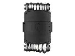 Crankbrothers "M13" Multi-Werkzeug Crankbrothers "M13" Multi-Werkzeug
