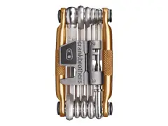Crankbrothers "M17" Multi-Werkzeug Crankbrothers "M17" Multi-Werkzeug