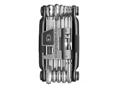 Crankbrothers "M17" Multi-Werkzeug Crankbrothers "M17" Multi-Werkzeug