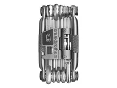 Crankbrothers "M17" Multi-Werkzeug Crankbrothers "M17" Multi-Werkzeug