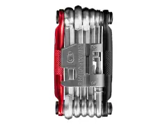 Crankbrothers "M17" Multi-Werkzeug Crankbrothers "M17" Multi-Werkzeug