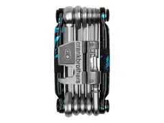 Crankbrothers "M17" Multi-Werkzeug Crankbrothers "M17" Multi-Werkzeug
