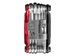 Crankbrothers "M19" Multi-Werkzeug Crankbrothers "M19" Multi-Werkzeug