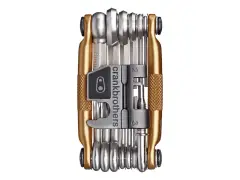Crankbrothers "M19" Multi-Werkzeug Crankbrothers "M19" Multi-Werkzeug