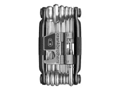 Crankbrothers "M19" Multi-Werkzeug Crankbrothers "M19" Multi-Werkzeug