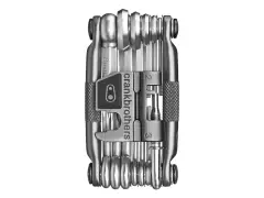Crankbrothers "M19" Multi-Werkzeug Crankbrothers "M19" Multi-Werkzeug