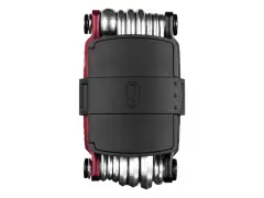 Crankbrothers "M20" Multi-Werkzeug Crankbrothers "M20" Multi-Werkzeug