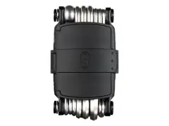 Crankbrothers "M20" Multi-Werkzeug Crankbrothers "M20" Multi-Werkzeug