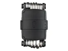 Crankbrothers "M20" Multi-Werkzeug Crankbrothers "M20" Multi-Werkzeug