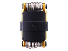 Crankbrothers "M20" Multi-Werkzeug Crankbrothers "M20" Multi-Werkzeug
