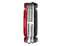 Crankbrothers "M5" Multi-Werkzeug Crankbrothers "M5" Multi-Werkzeug