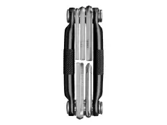 Crankbrothers "M5" Multi-Werkzeug Crankbrothers "M5" Multi-Werkzeug
