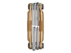 Crankbrothers "M5" Multi-Werkzeug Crankbrothers "M5" Multi-Werkzeug