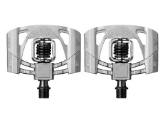 Crankbrothers "Mallet 2" MTB Klickpedale Crankbrothers "Mallet 2" MTB Klickpedale