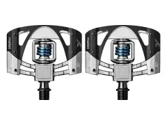 Crankbrothers "Mallet 3" MTB Klickpedale Crankbrothers "Mallet 3" MTB Klickpedale