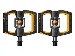 Crankbrothers "Mallet DH 11" MTB Klickpedale Crankbrothers "Mallet DH 11" MTB Klickpedale