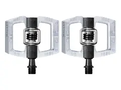 Crankbrothers "Mallet DH" MTB Klickpedale Crankbrothers "Mallet DH" MTB Klickpedale