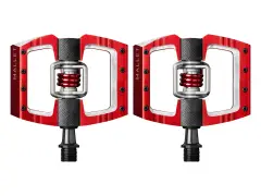 Crankbrothers "Mallet DH" MTB Klickpedale Crankbrothers "Mallet DH" MTB Klickpedale