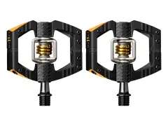 Crankbrothers "Mallet Enduro LS 11" MTB Klickpedale Crankbrothers "Mallet Enduro LS 11" MTB Klickpedale