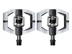 Crankbrothers "Mallet Enduro LS" MTB Klickpedale Crankbrothers "Mallet Enduro LS" MTB Klickpedale