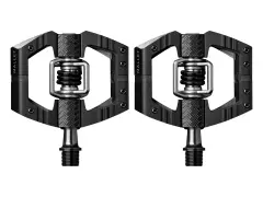 Crankbrothers "Mallet Enduro LS" MTB Klickpedale Crankbrothers "Mallet Enduro LS" MTB Klickpedale