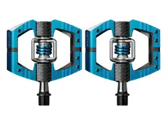 Crankbrothers "Mallet Enduro LS" MTB Klickpedale Crankbrothers "Mallet Enduro LS" MTB Klickpedale