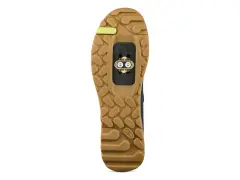 Crankbrothers "Mallet Trail BOA" MTB Schuhe - Navy/Grey/Gum Crankbrothers "Mallet Trail BOA" MTB Schuhe - Navy/Grey/Gum