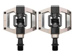 Crankbrothers "Mallet Trail" MTB Klickpedale Crankbrothers "Mallet Trail" MTB Klickpedale