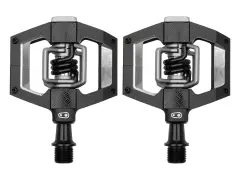 Crankbrothers "Mallet Trail" MTB Klickpedale Crankbrothers "Mallet Trail" MTB Klickpedale