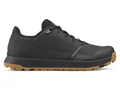 Crankbrothers "Mallet Trail" MTB Schuhe - Black/Black/Gum Crankbrothers "Mallet Trail" MTB Schuhe - Black/Black/Gum