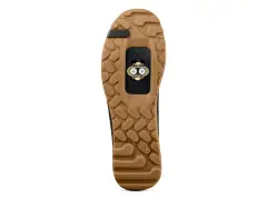 Crankbrothers "Mallet Trail" MTB Schuhe - Black/Black/Gum Crankbrothers "Mallet Trail" MTB Schuhe - Black/Black/Gum