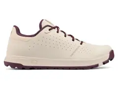 Crankbrothers "Mallet Trail" MTB Schuhe - White/Purple/Purple Crankbrothers "Mallet Trail" MTB Schuhe - White/Purple/Purple