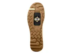 Crankbrothers "Mallet Trail Speedlace" MTB Schuhe - Green/Sand/Gum Crankbrothers "Mallet Trail Speedlace" MTB Schuhe - Green/Sand/Gum