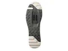 Crankbrothers "Mallet Trail Vent Speedlace" MTB Schuhe - Bone/Dark Grey Crankbrothers "Mallet Trail Vent Speedlace" MTB Schuhe - Bone/Dark Grey