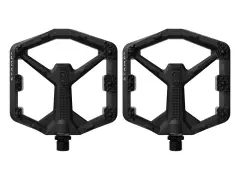 Crankbrothers "Stamp 0 Large" MTB Pedale Crankbrothers "Stamp 0 Large" MTB Pedale