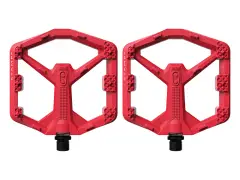 Crankbrothers "Stamp 0 Large" MTB Pedale Crankbrothers "Stamp 0 Large" MTB Pedale