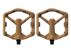 Crankbrothers "Stamp 0 Large" MTB Pedale Crankbrothers "Stamp 0 Large" MTB Pedale