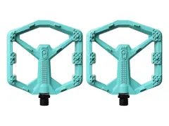 Crankbrothers "Stamp 0 Large" MTB Pedale Crankbrothers "Stamp 0 Large" MTB Pedale