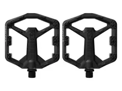 Crankbrothers "Stamp 0 Small" MTB Pedale Crankbrothers "Stamp 0 Small" MTB Pedale