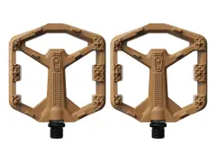 Crankbrothers "Stamp 0 Small" MTB Pedale Crankbrothers "Stamp 0 Small" MTB Pedale