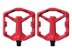 Crankbrothers "Stamp 0 Small" MTB Pedale Crankbrothers "Stamp 0 Small" MTB Pedale