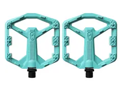 Crankbrothers "Stamp 0 Small" MTB Pedale Crankbrothers "Stamp 0 Small" MTB Pedale