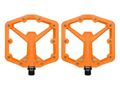 Crankbrothers "Stamp 1 Gen 2 Large" MTB Pedale Crankbrothers "Stamp 1 Gen 2 Large" MTB Pedale