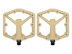 Crankbrothers "Stamp 1 Gen 2 Large" MTB Pedale Crankbrothers "Stamp 1 Gen 2 Large" MTB Pedale