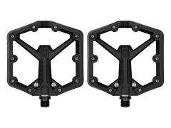 Crankbrothers "Stamp 1 Gen 2 Large" MTB Pedale Crankbrothers "Stamp 1 Gen 2 Large" MTB Pedale
